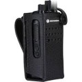 MOTOROLA - FUTERAŁ do DP2400  szlufka; PMLN5864 A   1