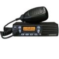 KENWOOD TK-7360/TK-8360 PROFESSIONAL VHF/UHF - radiotelefon analogowy 3