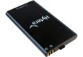 HYTERA - AKUMULATOR BL2009 do radiotelefonu PD355, PD365 2