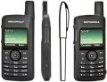 MOTOROLA SL4000 E PROFESSIONAL radiotelefon cyfrowy DMR 2