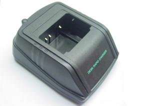 MOTOROLA - ŁADOWARKA - GP300, GP600 kpl. 