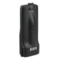 MOTOROLA - AKUMULATOR 3000 mAh do  XT660 D, XT460, XT420; PMNN4453 1