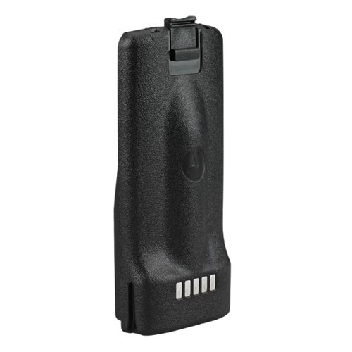 MOTOROLA - AKUMULATOR 3000 mAh do  XT660 D, XT460, XT420; PMNN4453 