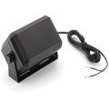 MOTOROLA - GŁOŚNIK ZEWNĘTRZNY do CM, GM, DM.... ; HSN8145 2