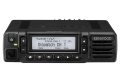 KENWOOD NX-3820 PROFESSIONAL UHF - radiotelefon cyfrowy DMR  1