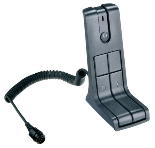 MOTOROLA - MIKROFON biurkowy do DM... RMN5050 