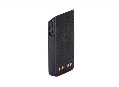 MOTOROLA - AKUMULATOR 1700 mAh LiIon do serii DP3441; PMNN4440 