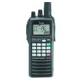 ICOM IC-A6E radiotelefon lotniczy 5