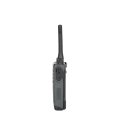 HYTERA PD405 VHF PROFESSIONAL - radiotelefon analogowo-cyfrowy DMR 3