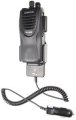 BRODIT - ŁADOWARKA samochodowa Kenwood TK 2