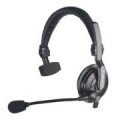 MOTOROLA - MIKROFON/SŁUCHAWKA 2-pin ENMN4002 VOX nagłowna; do XTNi, XT420,XT460 1