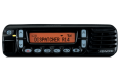 KENWOOD NX- 700 PROFESSIONAL VHF - radiotelefon cyfrowy DMR  2