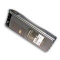 MOTOROLA - AKUMULATOR  do P040,P080...  1150 mAh NiMH; PMNN4018 3