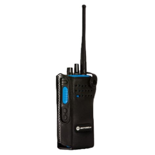 MOTOROLA - FUTERAŁ ATEX do  DP440x EX; PMLN6098 