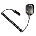 HYT - MIKROFON/GŁOŚNIK multipin SM13N5 3