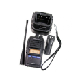 MIDLAND ARCTIC  radiotelefon morski / jachtowy 3