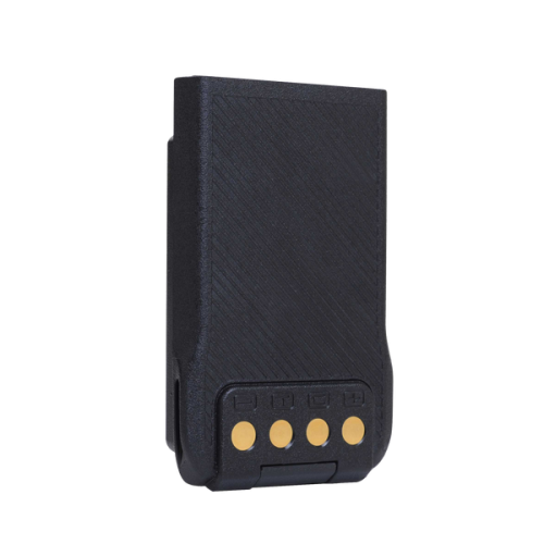 HYTERA - AKUMULATOR BL1504 do radiotelefonu serii PD4.. ,PD5.. ,PD6.. , 