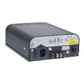 ZASILACZ STABILIZOWANY GPN6145 MOTOROLA 1