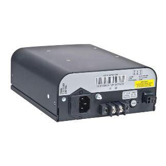 ZASILACZ STABILIZOWANY GPN6145 MOTOROLA 