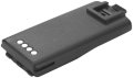 MOTOROLA - AKUMULATOR  do XTNi, XTNiD; 1100 mAh; RLN6351 / HKNN4015 2