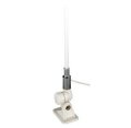 ANTENA jachtowa VHF  SIRIO SB-3M 1