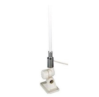 ANTENA jachtowa VHF  SIRIO SB-3M 