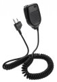 ALAN/ALBRECHT - MIKROFON/GŁOŚNIK 2-pin SM-400; do ALAN42, INTEK H-520... 3