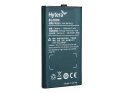 HYTERA - AKUMULATOR BL2009 do radiotelefonu PD355, PD365 3