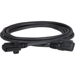 MOTOROLA - PRZEWÓD ZDALNEGO STEROWANIA do DM4400,4600; PMKN4143