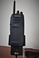 BRODIT - ŁADOWARKA samochodowa Kenwood TK 6