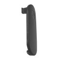MOTOROLA - ZACZEP do pasa / clip;  TLKR T82, T82EX , T60 00272 2