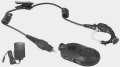 MOTOROLA - MIKROFON/SŁUCHAWKA bezprzewodowy zestaw BT; GMTN6356/NNTN8125 2