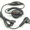 MOTOROLA-MIKROFON/SŁUCHAWKA MDPMLN4443 MAG ONE PTT/VOX 1