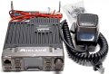 MIDLAND M-30 - radiotelefon CB-RADIO 5