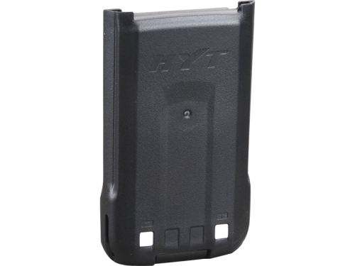 HYT - AKUMULATOR BL1719 do radiotelefonu TC-446S, TC-518 ... 