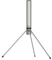 ANTENA BAZOWA VHF SIRIO GP 76-88 1