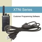 MOTOROLA - PROGRAMATOR do XTNi/XTNiD kpl.  IXEN4007