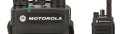 MOTOROLA DP2600 E PROFESSIONAL UHF radiotelefon cyfrowy DMR 4