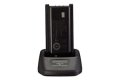 KENWOOD - akumulator KNB-29N 2