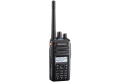 KENWOOD NX-3200 E / NX-3300 E - radiotelefon cyfrowy PROFESSIONAL; VHF/UHF   1