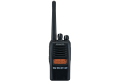 KENWOOD NX -220 E2 / NX -320 E2 - radiotelefon cyfrowy PROFESSIONAL; VHF/UHF 1
