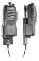 BRODIT - ŁADOWARKA samochodowa Kenwood TK 4