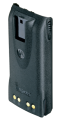 MOTOROLA - AKUMULATOR  do GP340,GP360,GP380... 2600mAh LiIon IMPRES; PMNN4159 / HNN4003 2