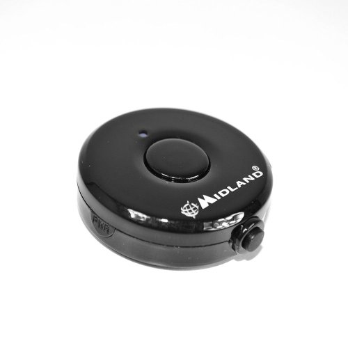 MIDLAND BT WA-PTT bezprzewodowy przycisk funkcyjny / bluetooth 