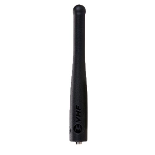 MOTOROLA - ANTENA VHF do  DP4xx ATEX; PMAD4130 