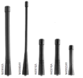 MOTOROLA - ANTENA UHF do CP,GP, ...;  NAE6522 3