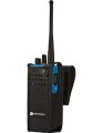MOTOROLA - FUTERAŁ ATEX do  DP440x EX; PMLN6096 1