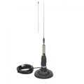 MIDLAND ML-145 MAG antena CB / podst. magnetyczna 2