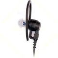 MOTOROLA - SŁUCHAWKA multi-pin PMLN6125 zestaw kamuflowany DP3xxx DP4xxx 1