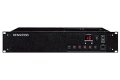 KENWOOD TKR-750 / TKR-850  przemiennik / repeater  1